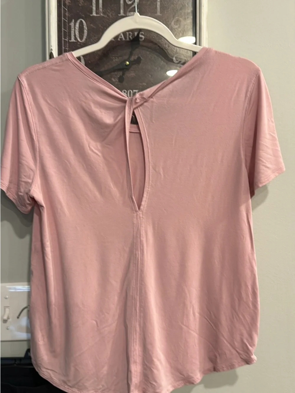 lululemon athletica lightweight short